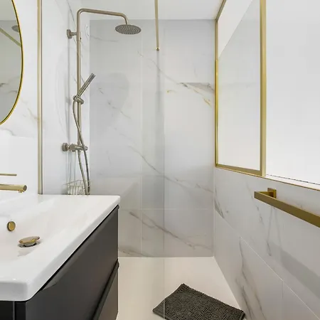 Naturiste Cap D'agde Heliopolis Eden Agde