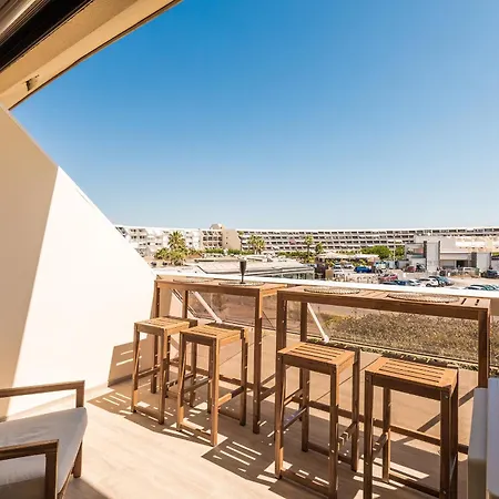 Naturiste Cap D'agde Heliopolis Eden * Agde