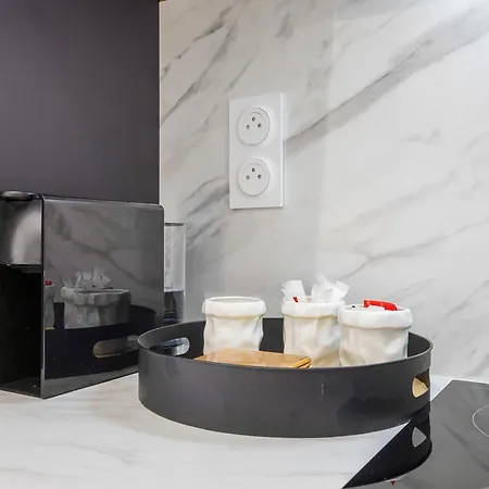 Naturiste Cap D'agde Heliopolis Eden