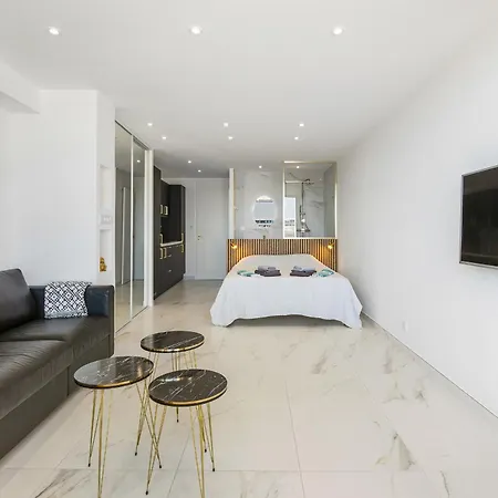 Naturiste Cap D'agde Heliopolis Eden Agde