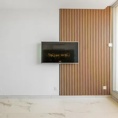 Naturiste Cap D'agde Heliopolis Eden Agde