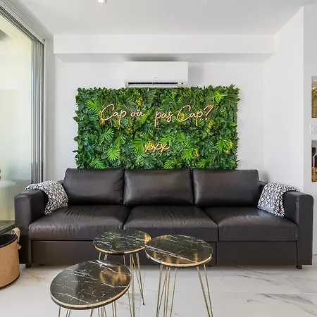 Naturiste Cap D'agde Heliopolis Eden