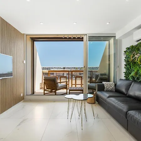 Naturiste Cap D'agde Heliopolis Eden Agde