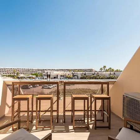 Naturiste Cap D'agde Heliopolis Eden