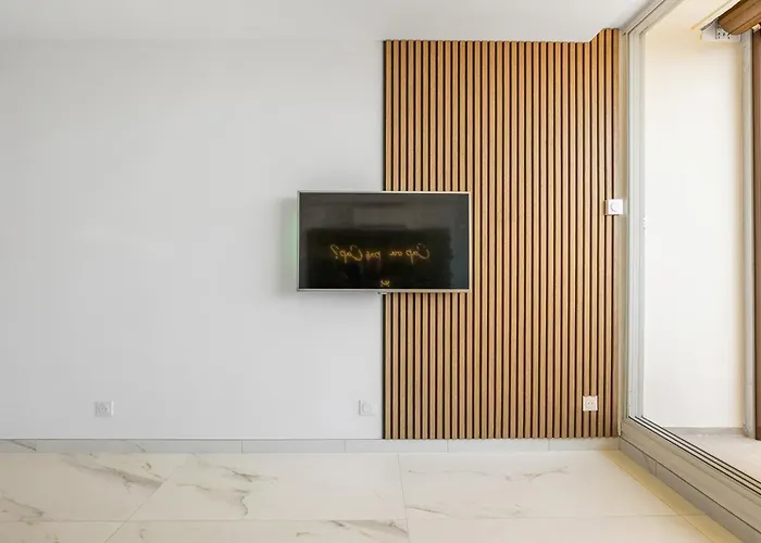 Naturiste Cap D'agde Héliopolis Eden Agde