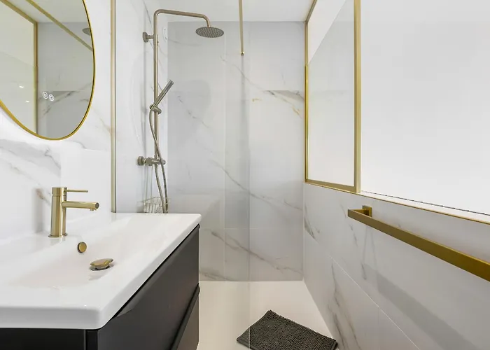 Naturiste Cap D'agde Héliopolis Eden Agde