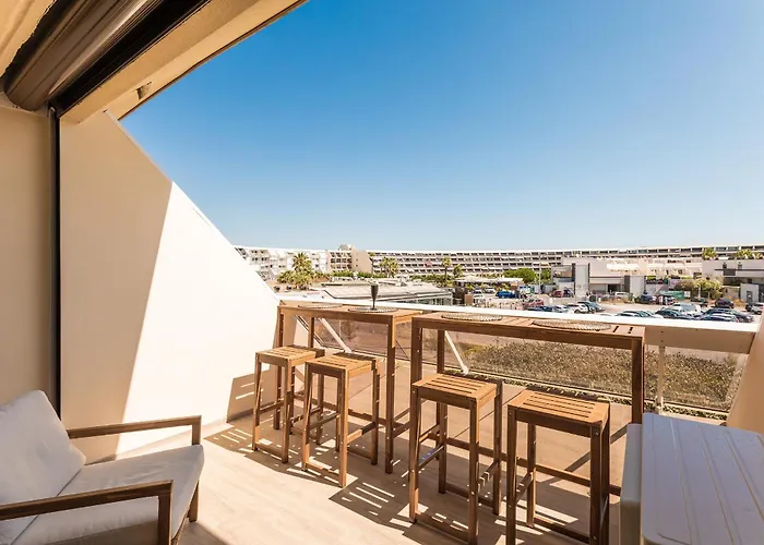 Naturiste Cap D'agde Héliopolis Eden * Agde