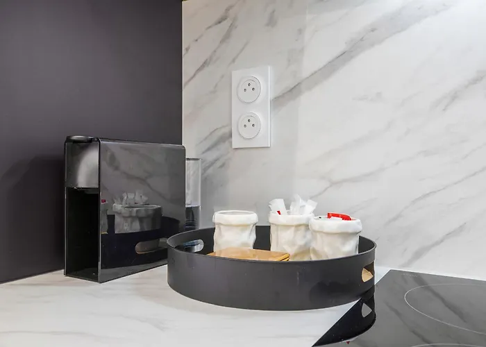 Naturiste Cap D'agde Héliopolis Eden