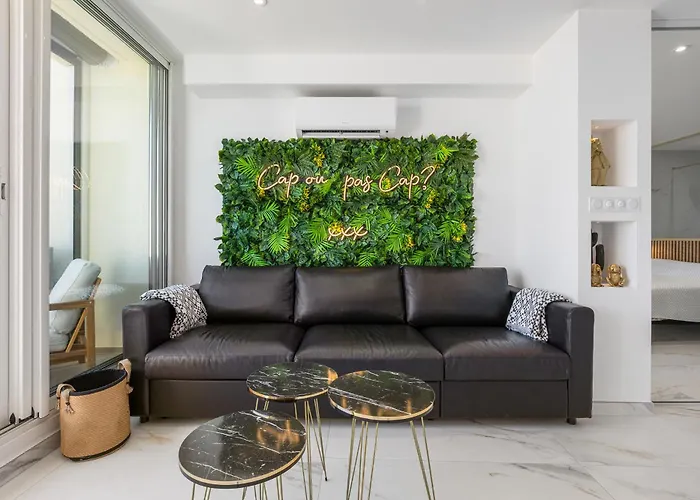 Naturiste Cap D'agde Héliopolis Eden