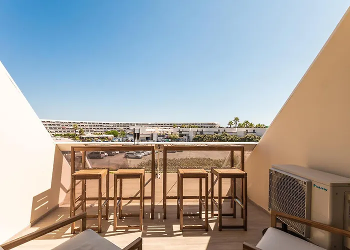 Naturiste Cap D'agde Héliopolis Eden